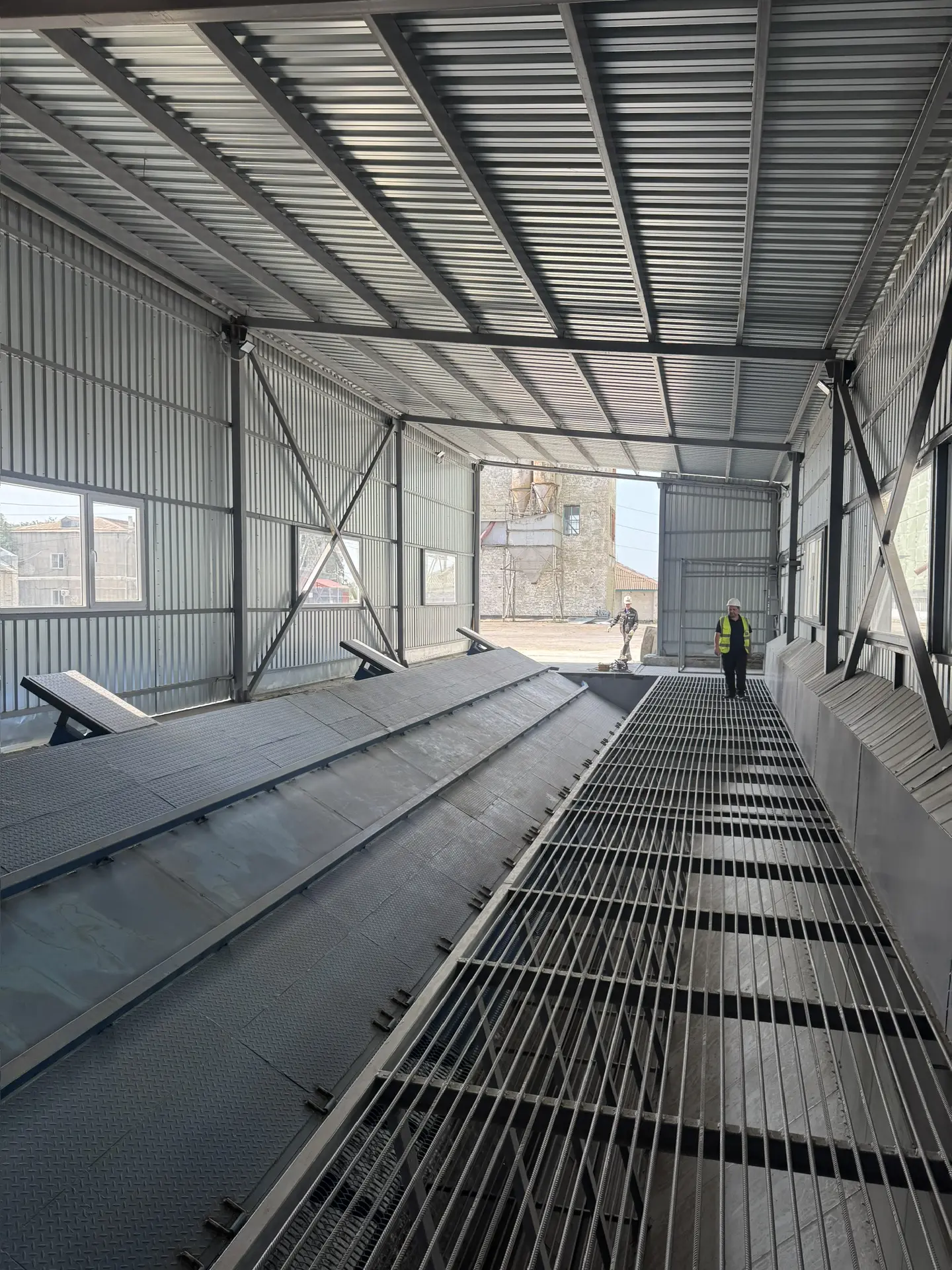 Холдинг Диметра