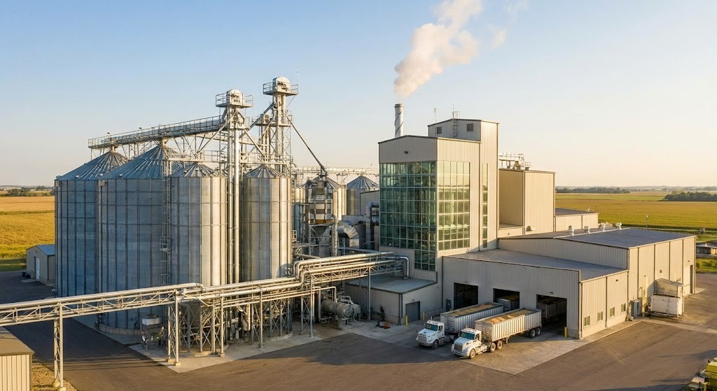 Проектирование МЭЗ